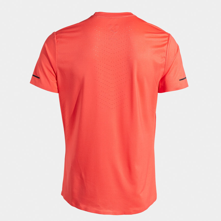 CAMISETA MANGA CORTA RANKING