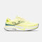 Scarpe running Viper Men 26 uomo giallo fluorescente