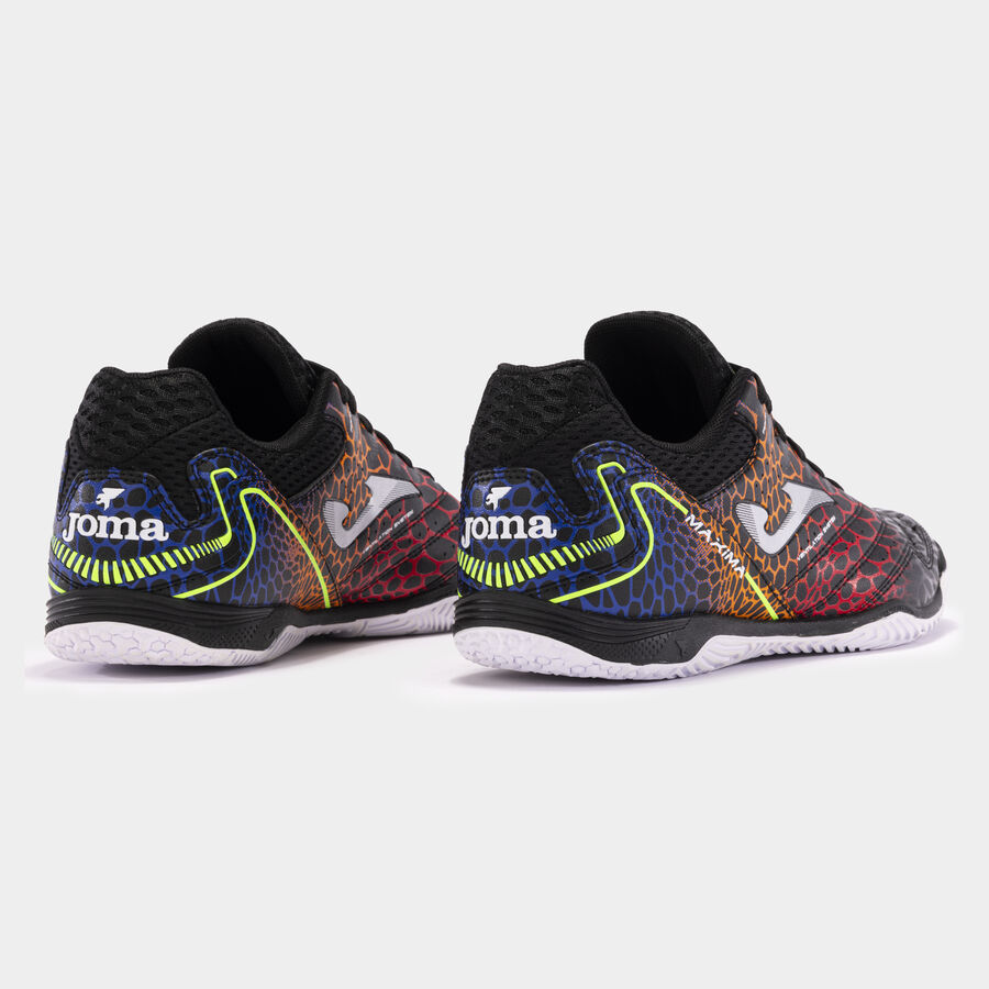 MAXIMA 24