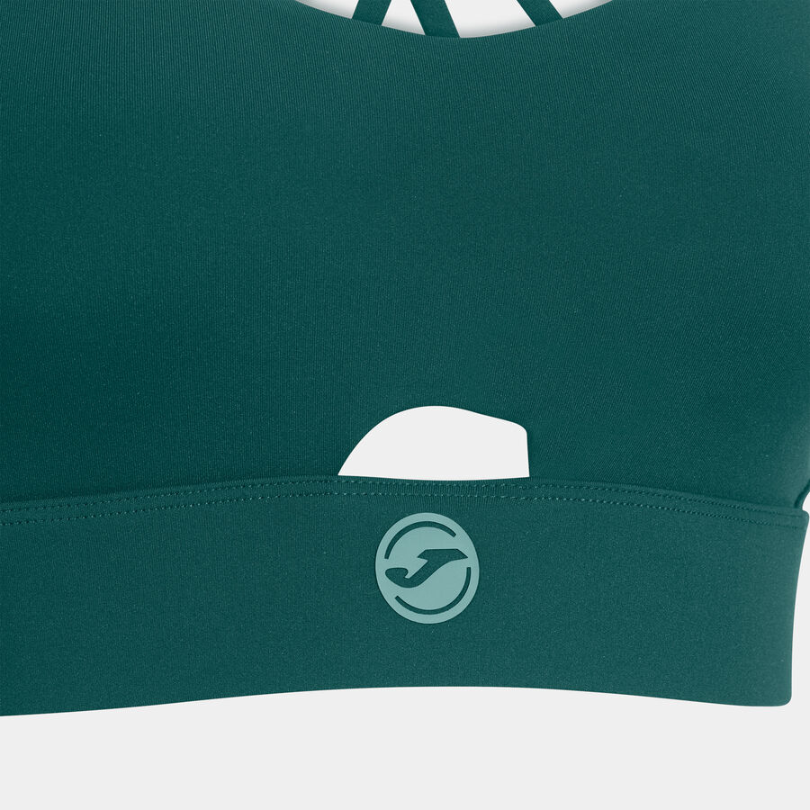 SUJETADOR DEPORTIVO CORE