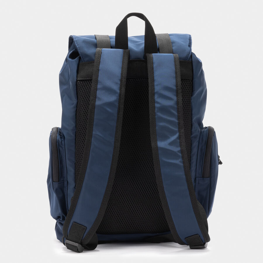 MOCHILA URBAN STREET