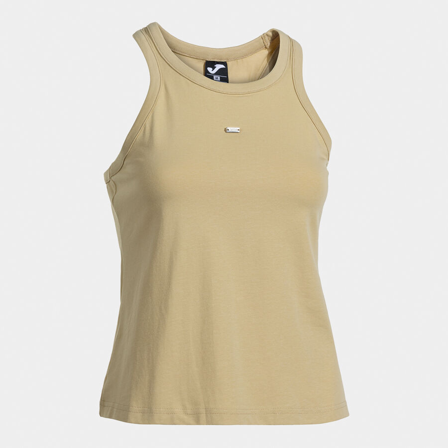 CAMISETA TIRANTES MIMETIC