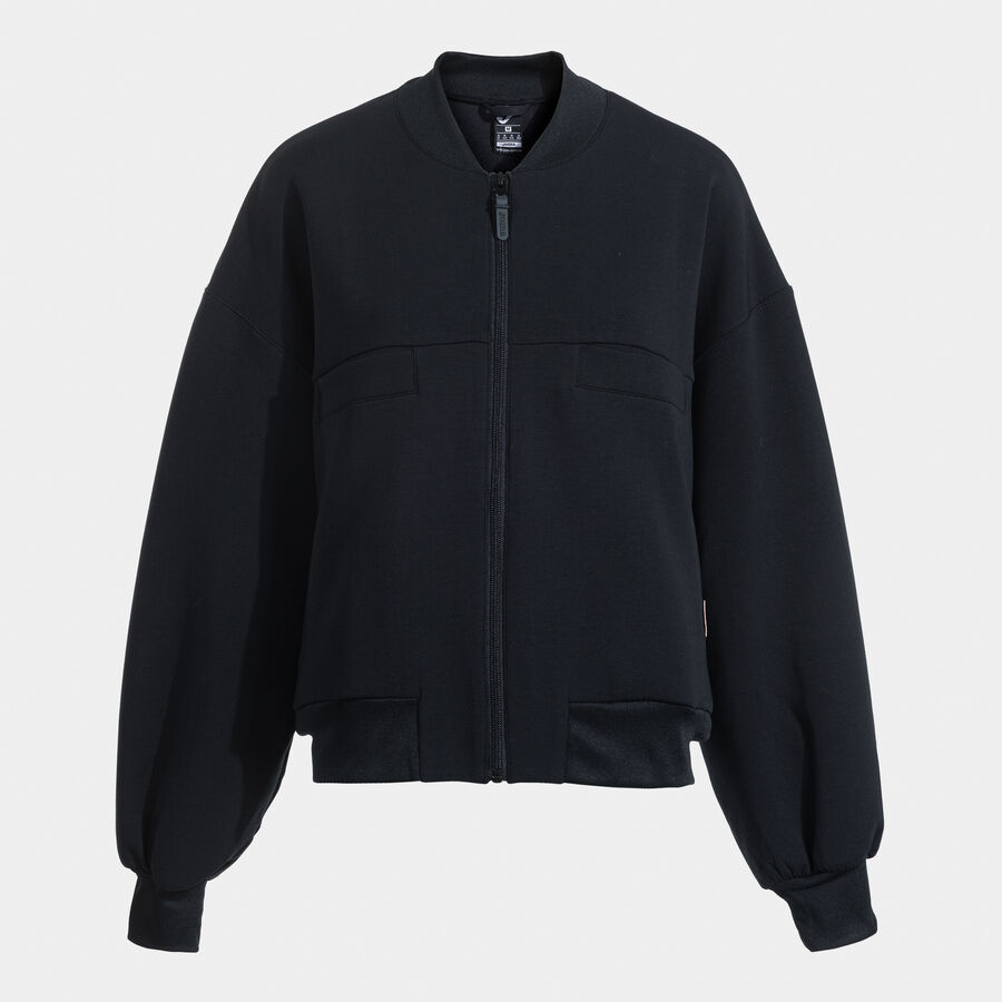 CHAQUETA STEP