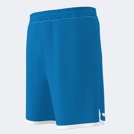 SHORT HOFFENHEIM