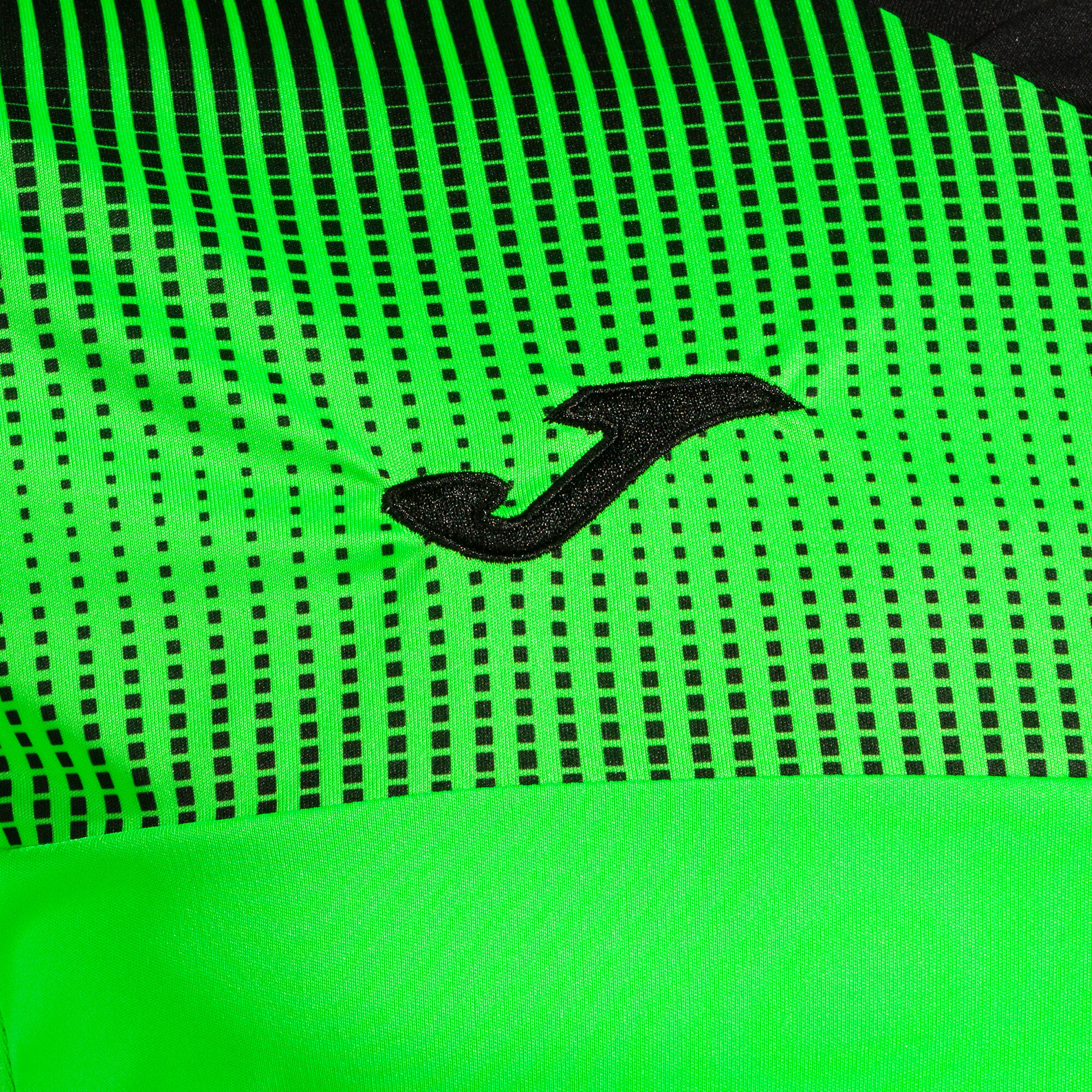 商品画像：F.C.Real Bristol 25S/S POLARTEC POWER DRY L/S TRAINING TOP 2