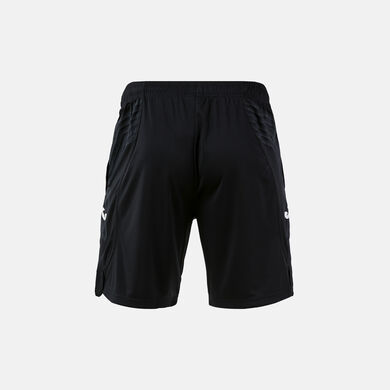 Shorts man Eagle Pro black