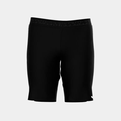 Short hombre Challenge negro