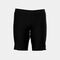 Short hombre Challenge negro