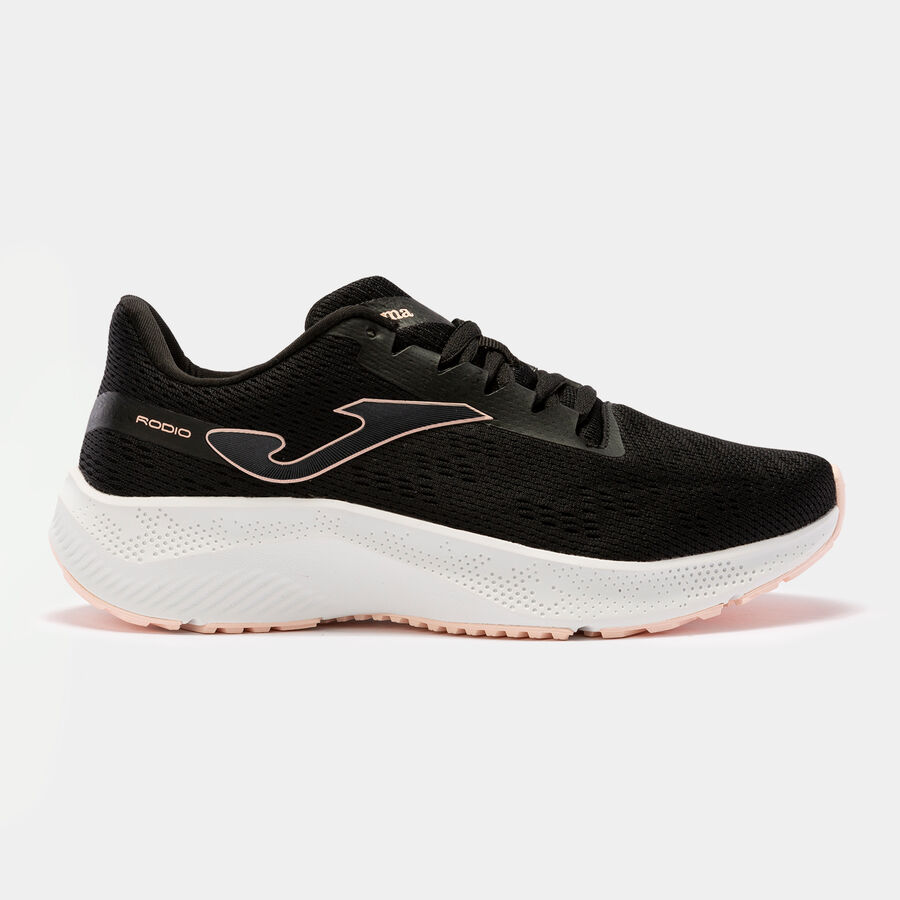 RODIO LADY 22