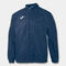 Antipioggia uomo Campus II blu navy