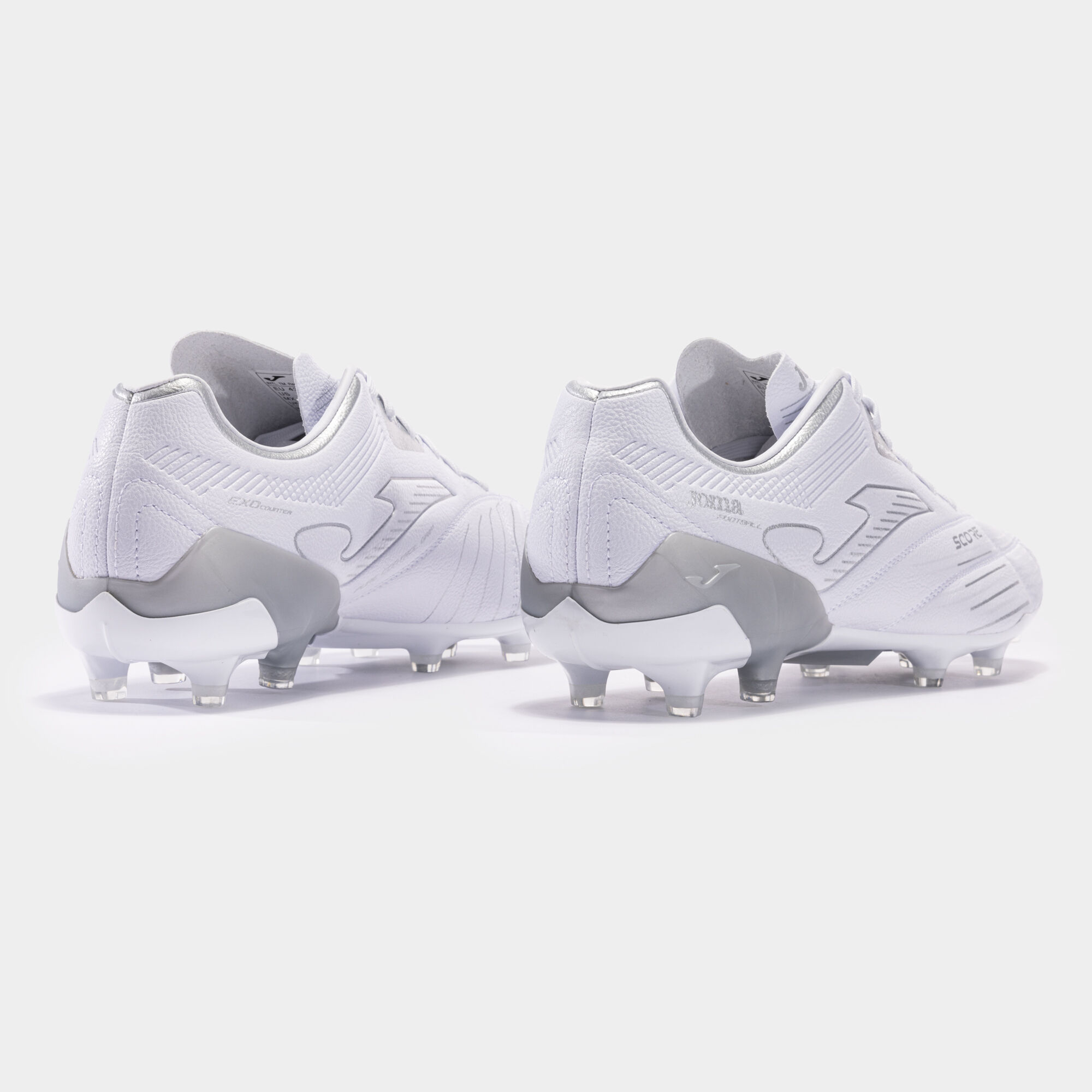 Concave scarpe calcio top