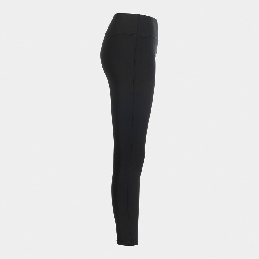MALLAS LARGAS LATINO IV