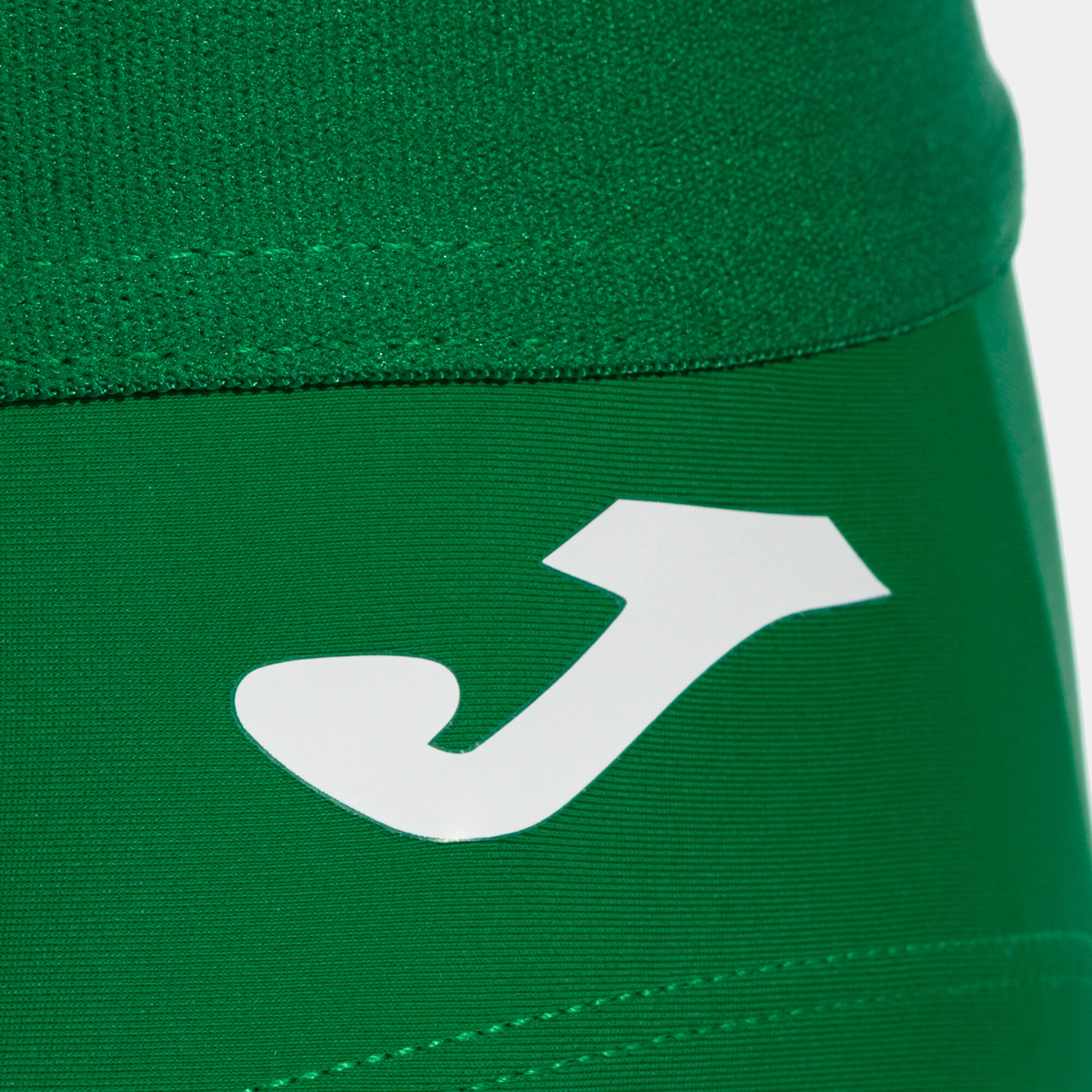 Slip da gara atletica nike on sale