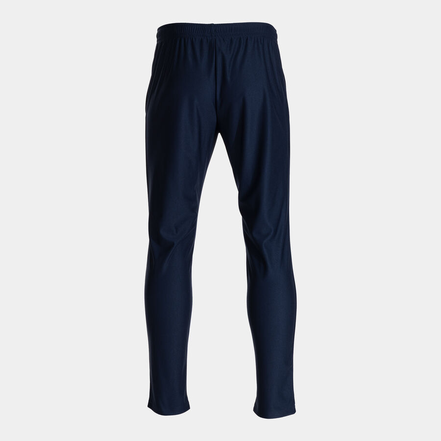 PANTALÓN LARGO COMBI PREMIUM