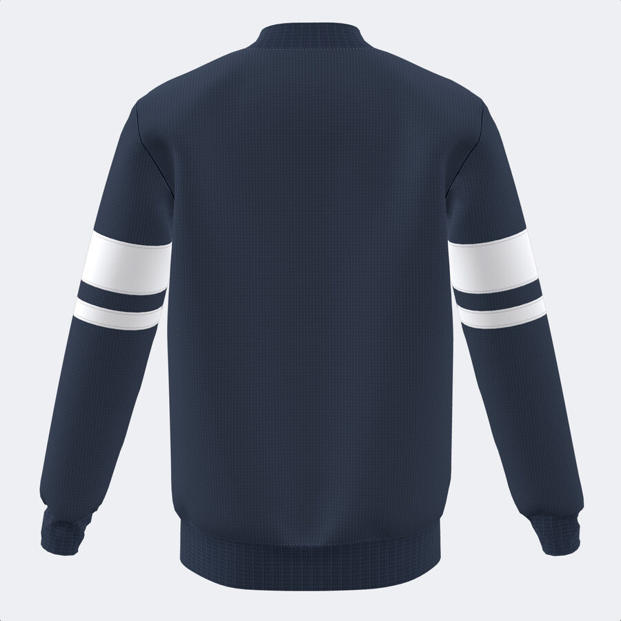 SUDADERA HANNA