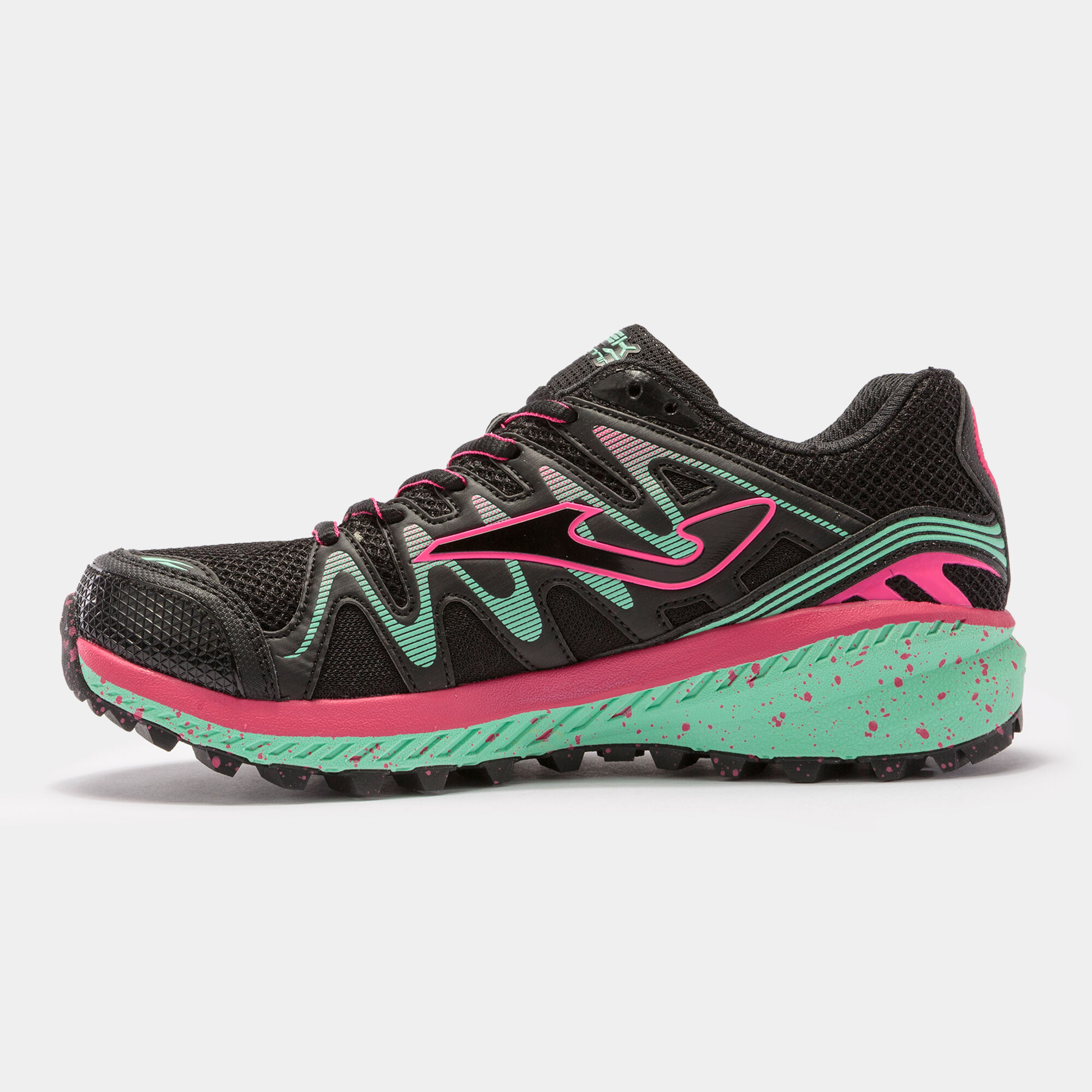 Zapatillas joma hotsell trail running