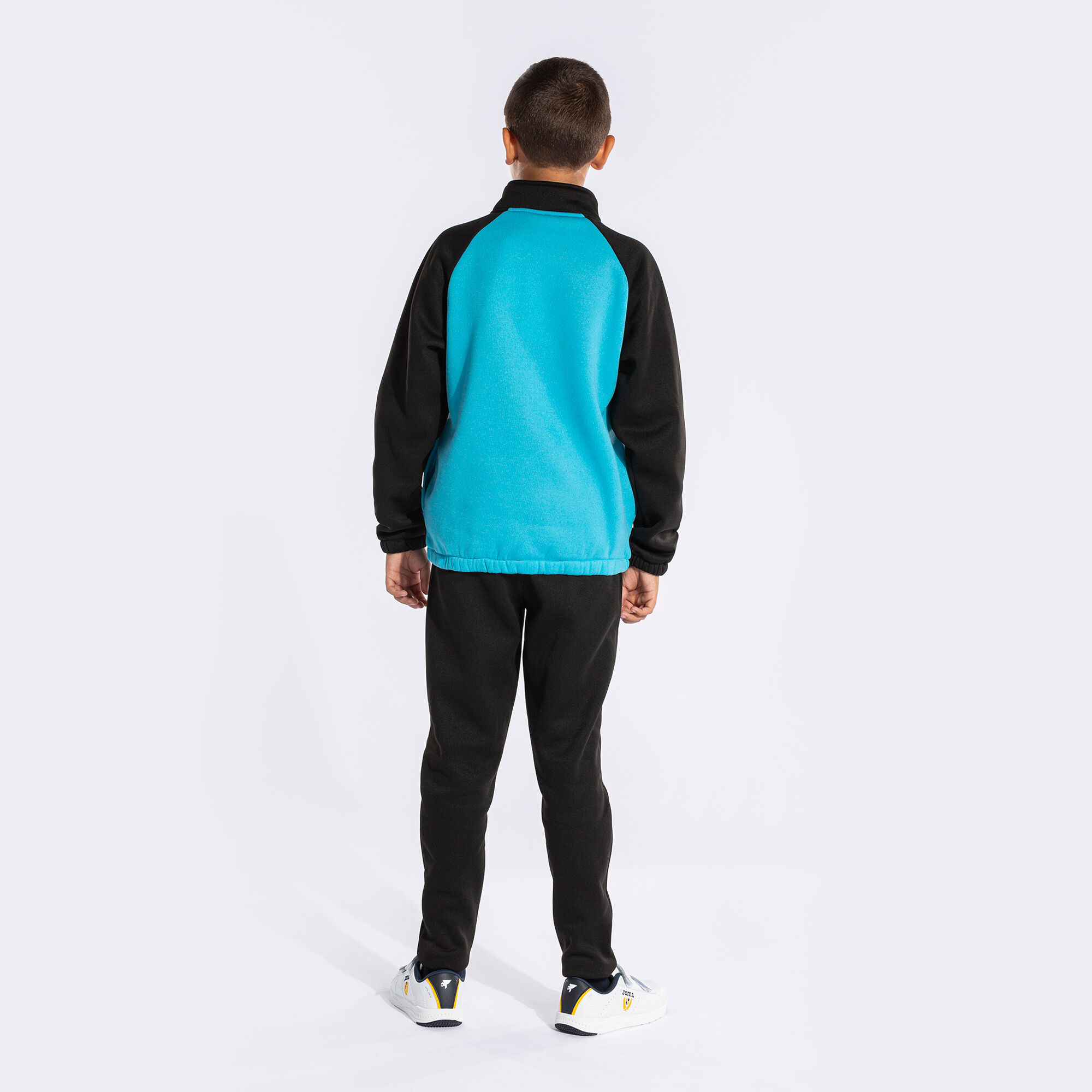 Chandal joma niño 2018 outlet