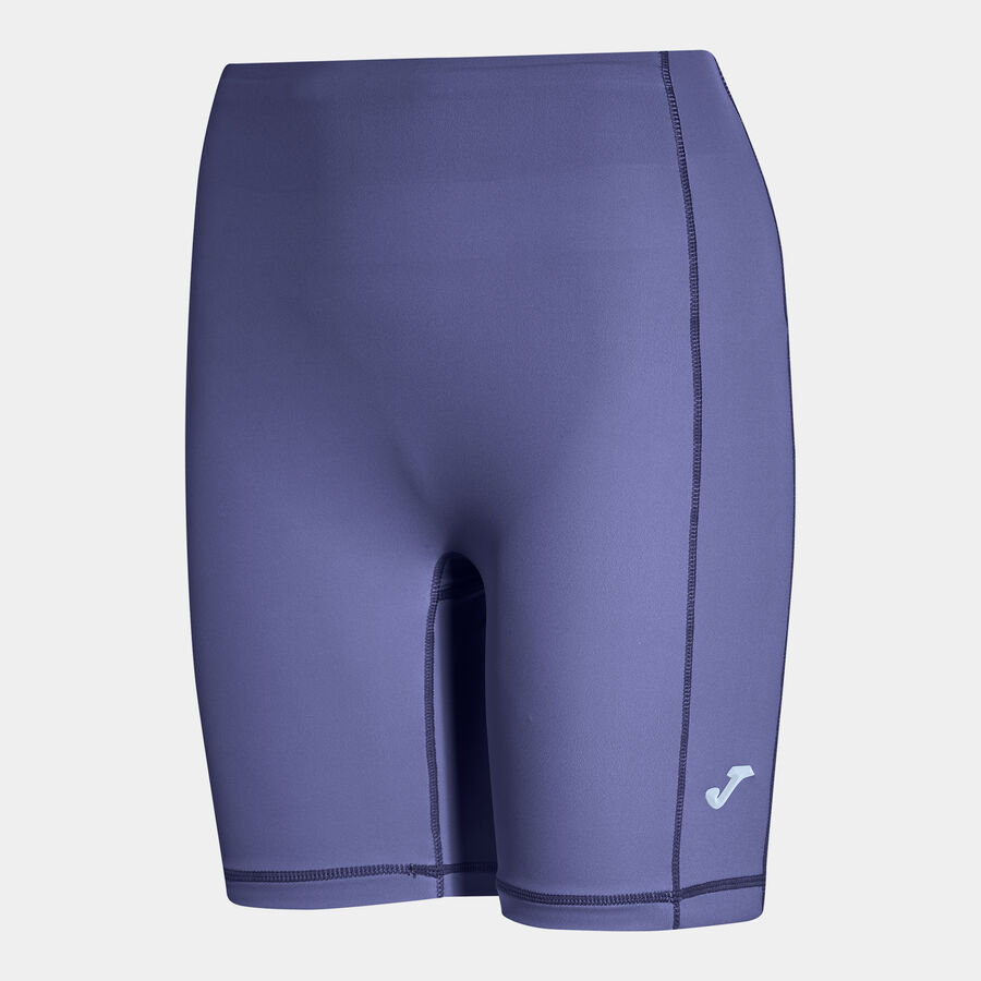 MALLAS CORTAS R-CITY FALL