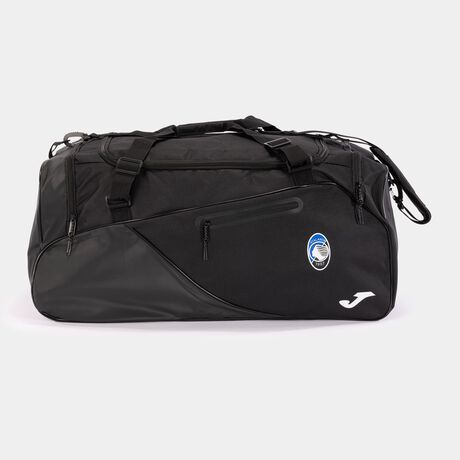 BOLSA DE DEPORTE ATALANTA