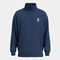 Chaqueta hombre Aguila azul
