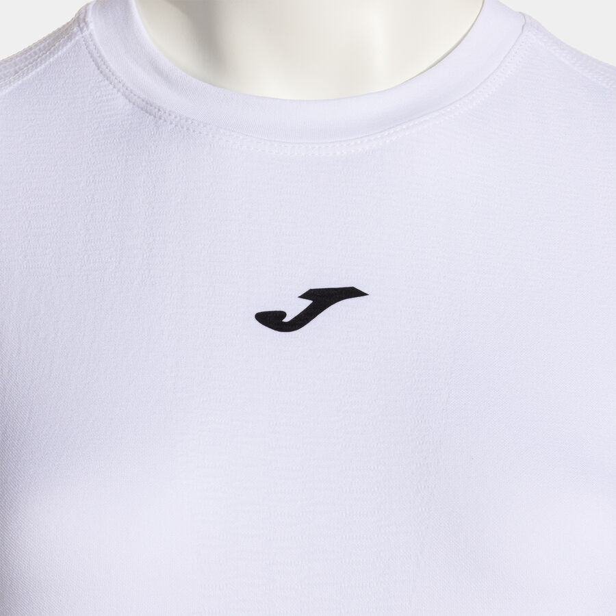 CAMISETA MANGA LARGA R-TRAIL NATURE