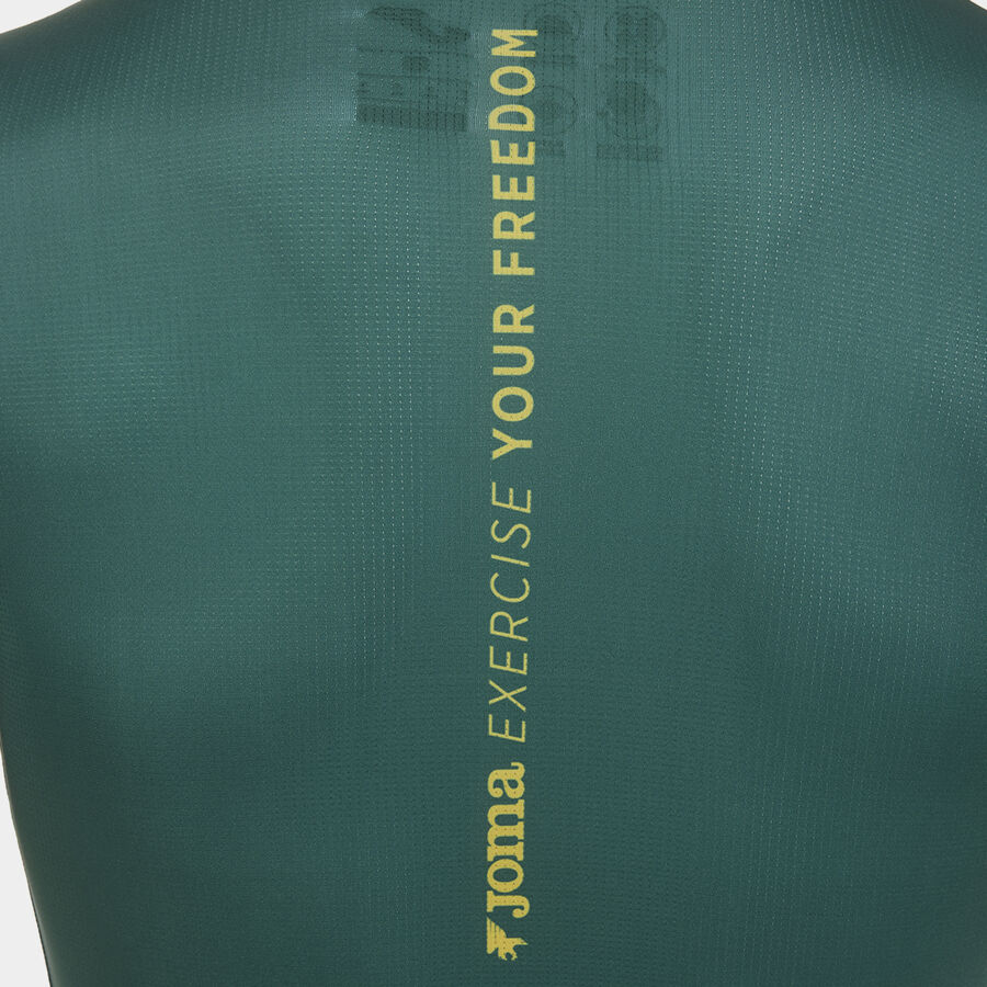 MAILLOT CRONO PRINTING