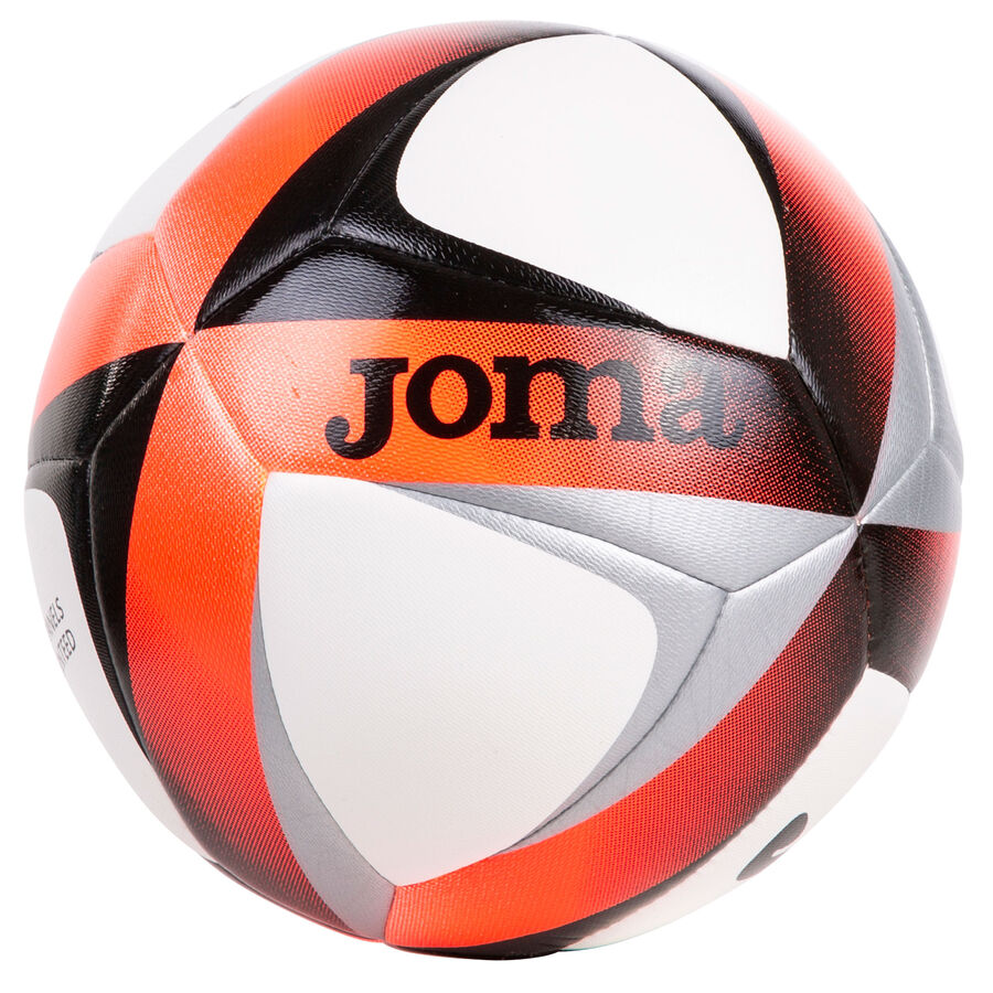 BALÓN HYBRID VICTORY JR