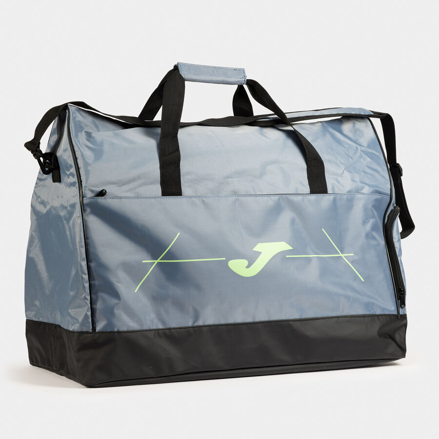 BOLSA DE DEPORTE OPEN