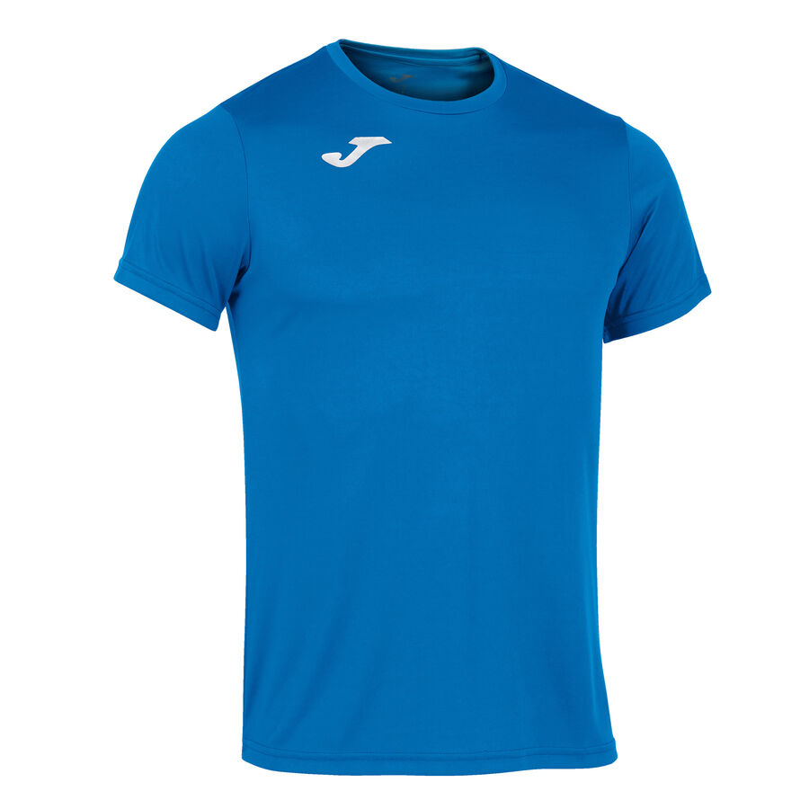 CAMISETA MANGA CORTA RECORD II