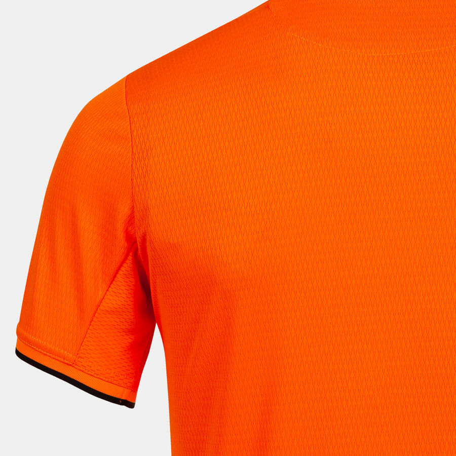 CAMISETA MANGA CORTA TOLETUM IV