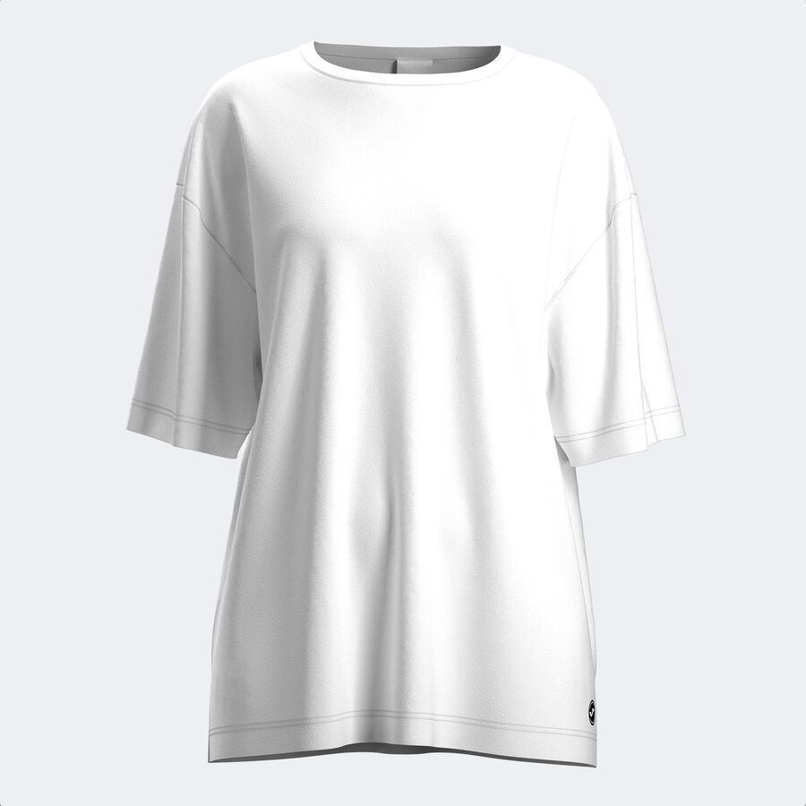 CAMISETA MANGA CORTA BREATH