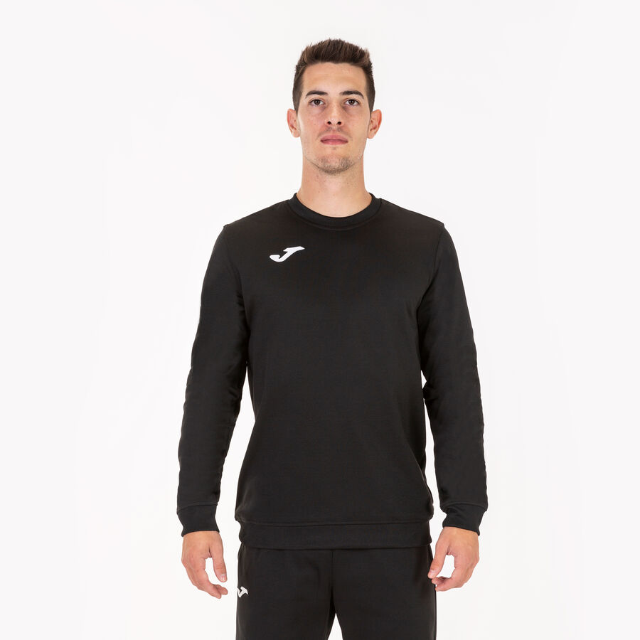 SUDADERA CAIRO II 