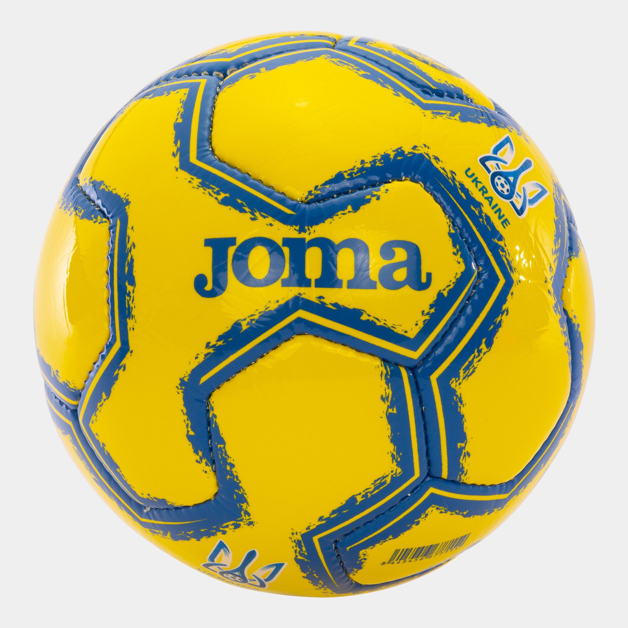 Joma ukraine sales national team