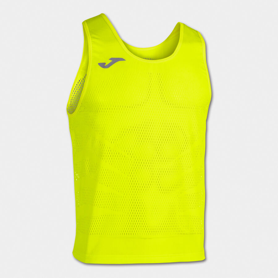 CAMISETA SIN MANGAS MARATHON