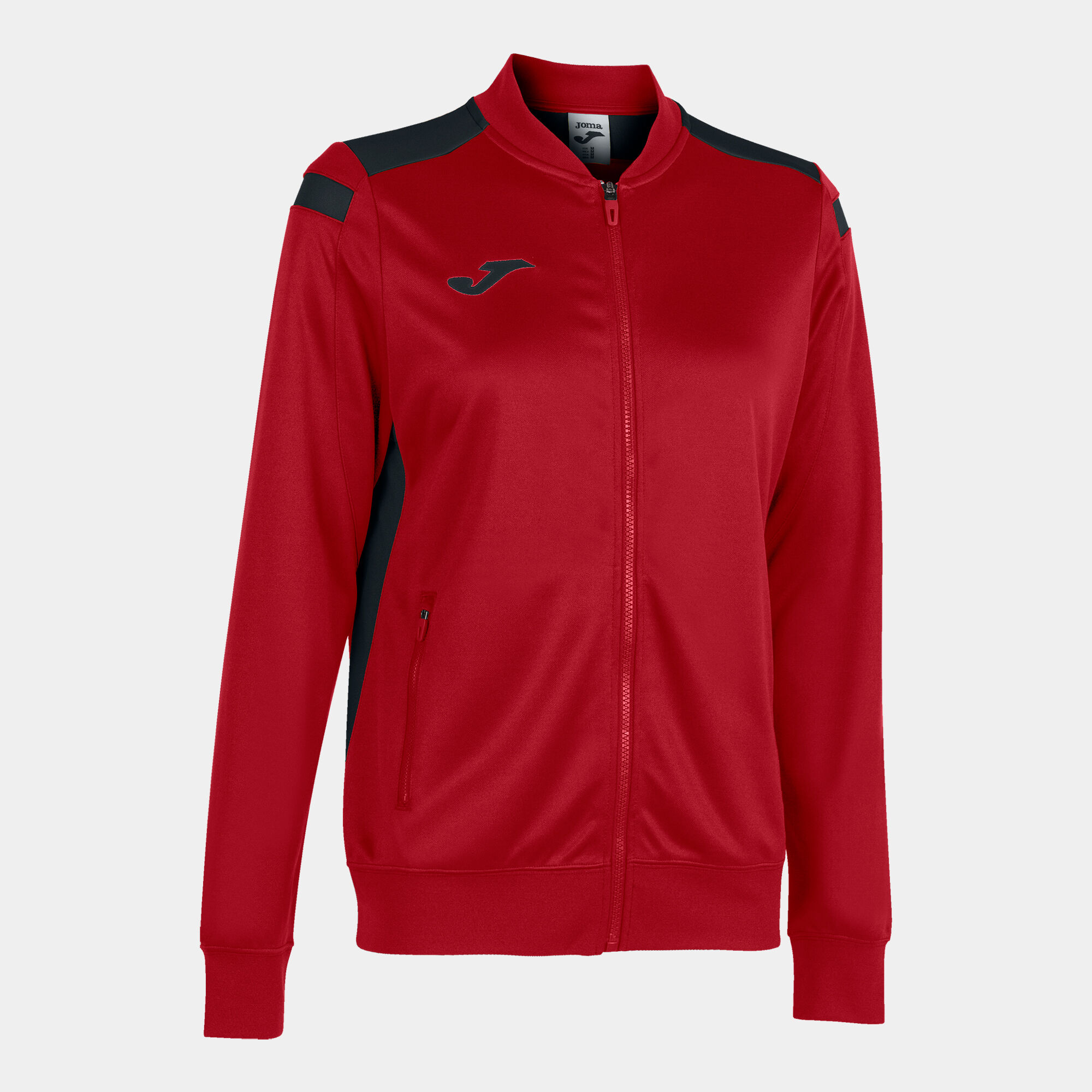 Joma outlet champion 5