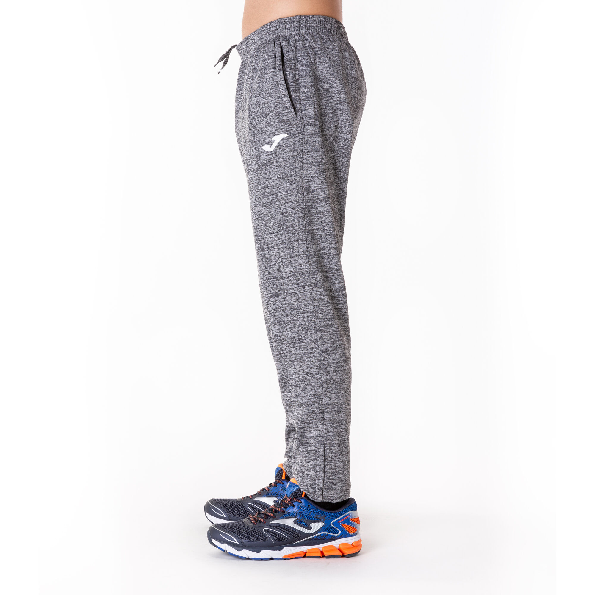 Pantalon joma elba shop