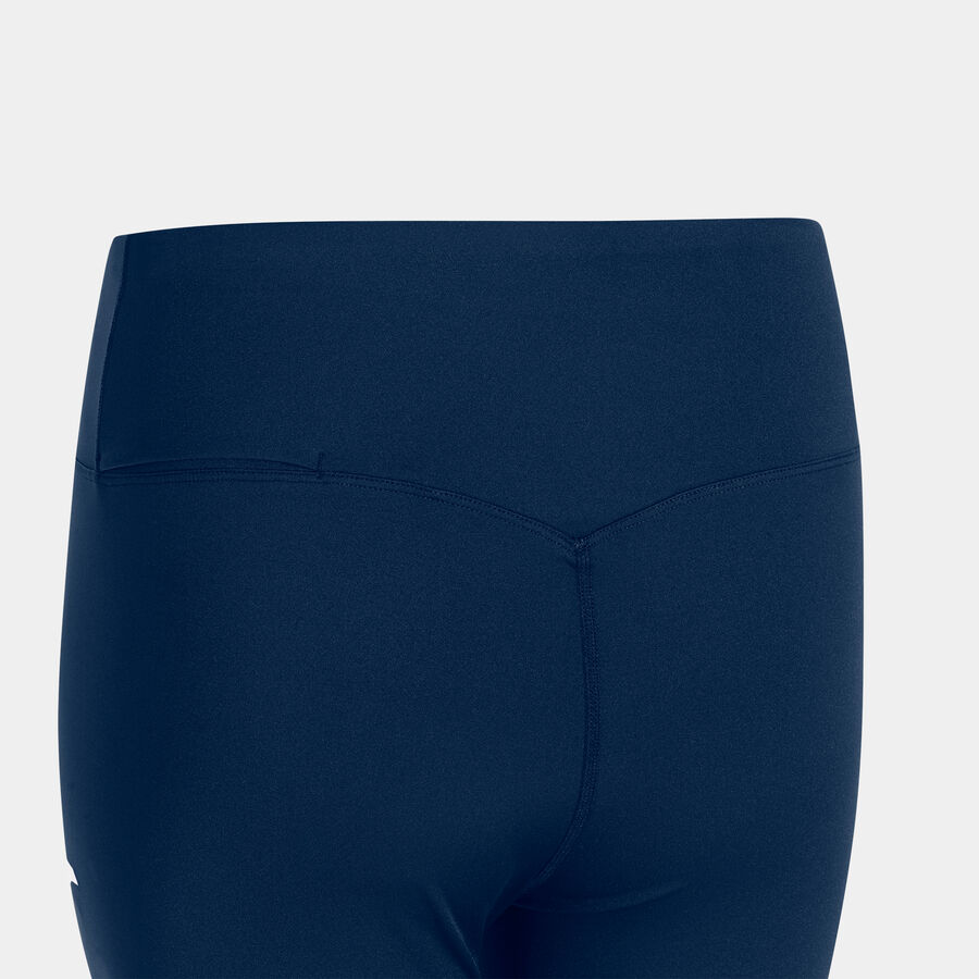 MALLAS LARGAS TORNEO