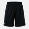 Short hombre Basket Phoenix III negro blanco