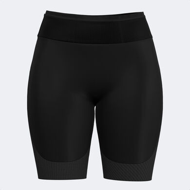 Cuissard femme R-Trail Nature noir