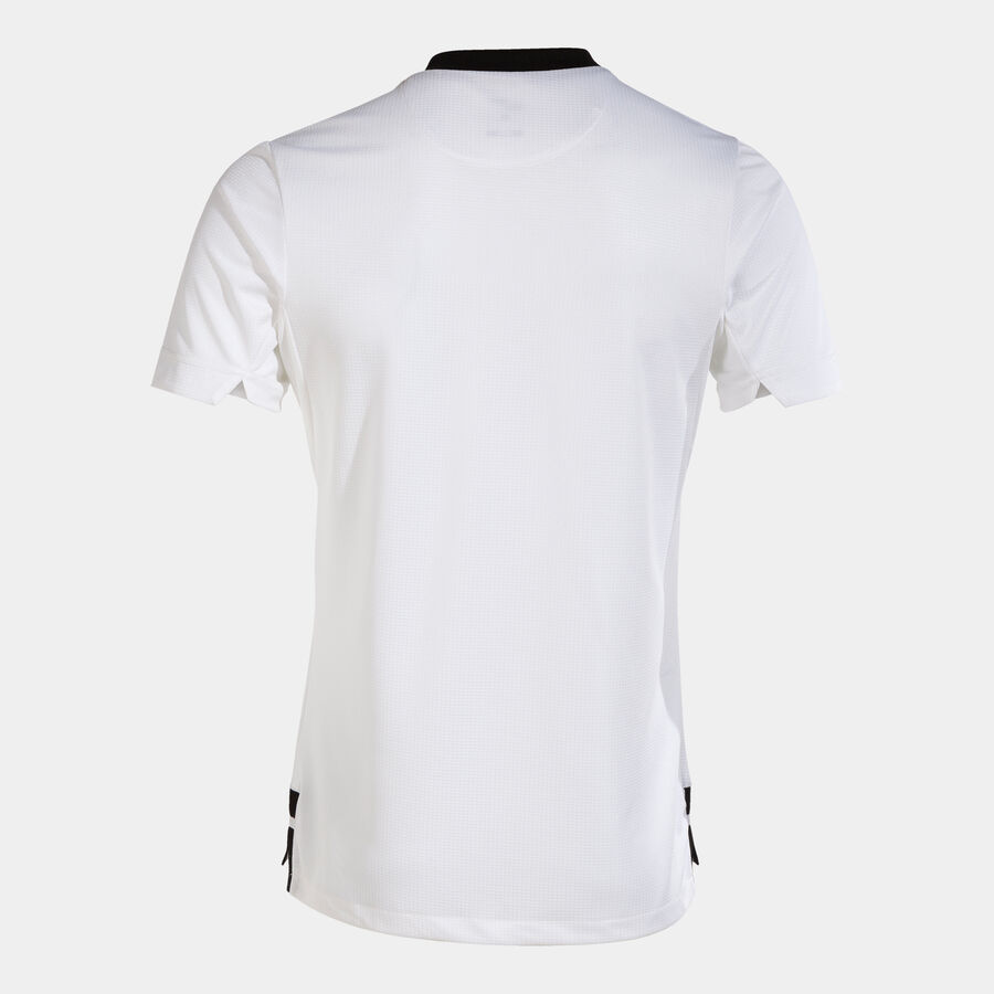 CAMISETA MANGA CORTA RANKING