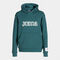Sweatshirt mit kapuze junior Joma Kids t&uuml;rkis