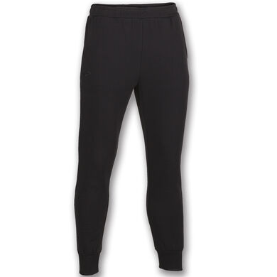 Pantalón largo hombre Panteon II negro