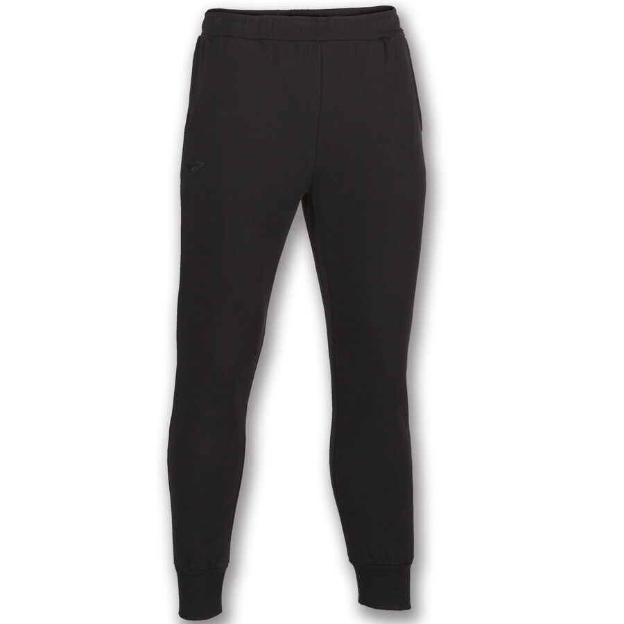 PANTALÓN LARGO PANTEON II