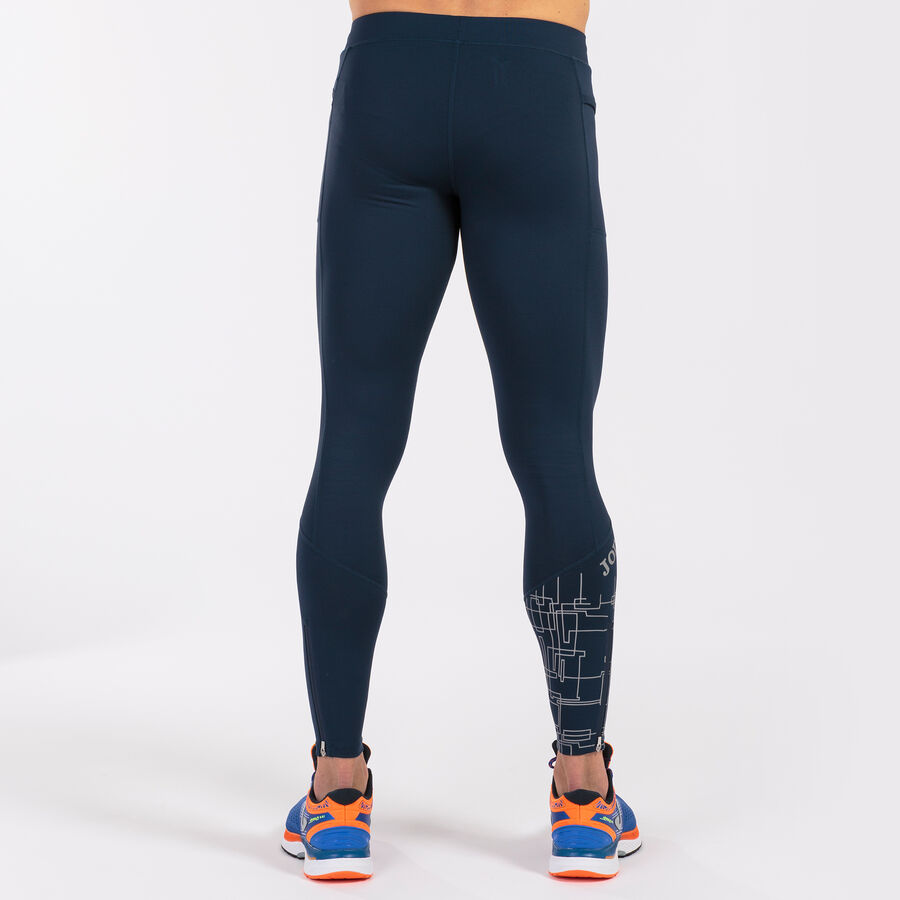 MALLAS LARGAS R-NIGHT WELNESS