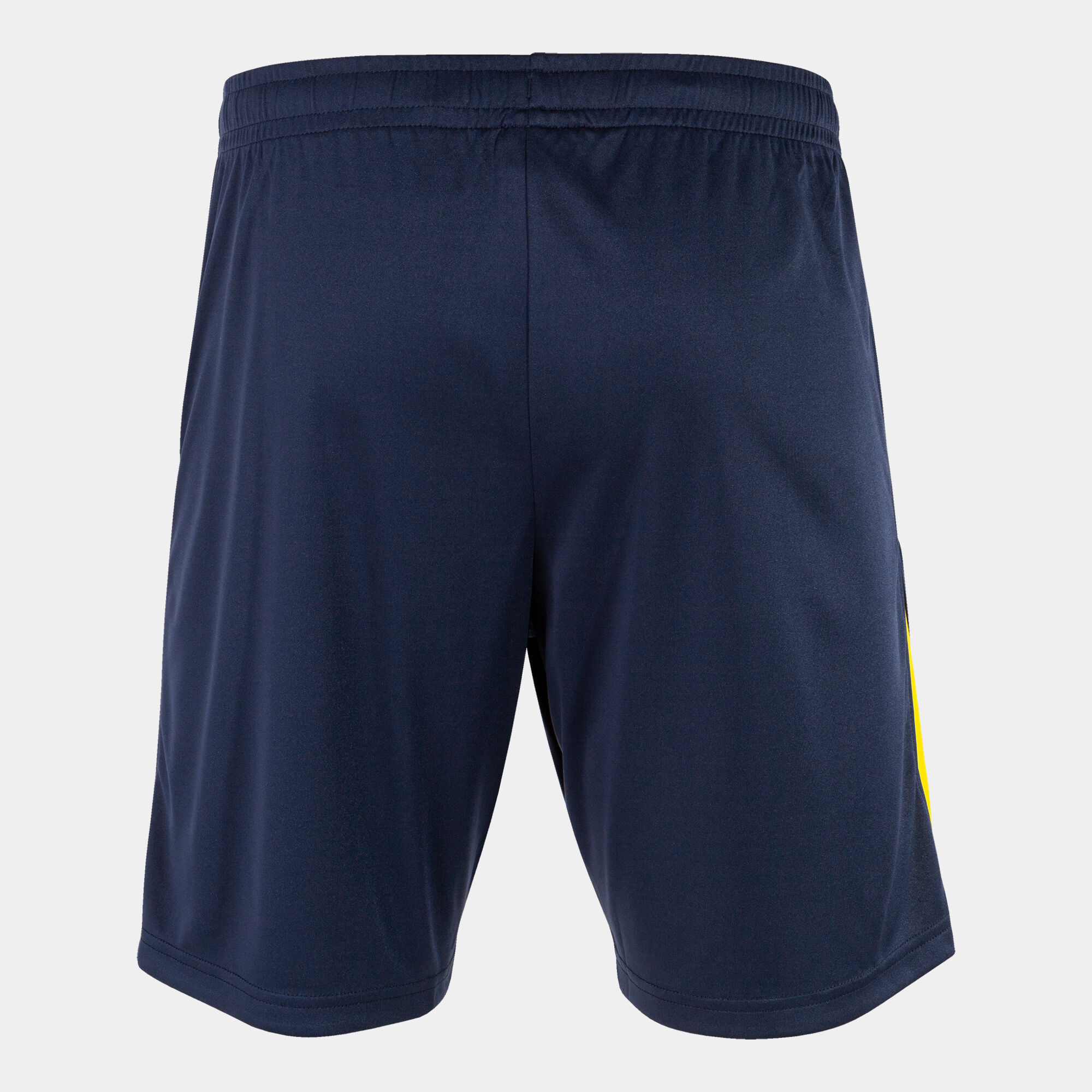 Nuovi pantaloncini champion 2025