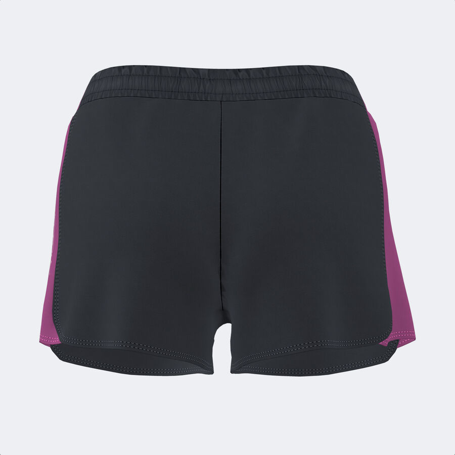 SHORT CALIFORNIA