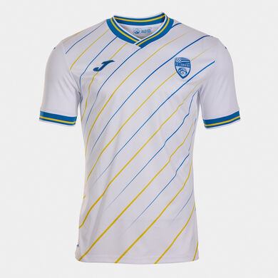 Shirt short sleeve away kit F.C. Lorient 25/26