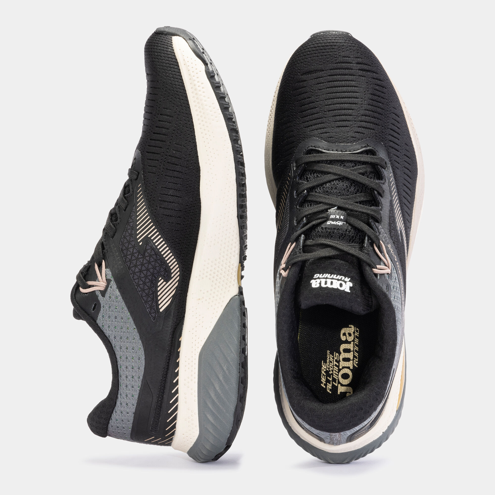 Mejores zapatillas para viajar Serio Pagina 2 Forocoches