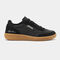 Casual shoes C.Aguila 25 woman black