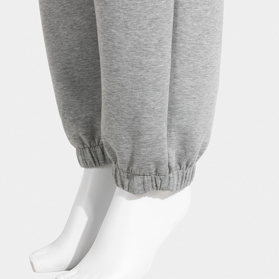 PANTALÓN LARGO CORE